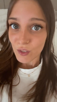 annabellewyatto - C_vyacZgzkt-zPpslwMn.mp4